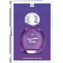 Obsessive Perfume Fun 1 ml