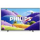 Philips 65PUS7001
