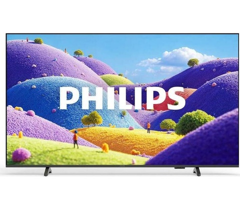 Philips 65PUS7001