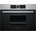 Bosch CDG634AS0