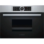 Bosch CDG634AS0 Фурна за вграждане