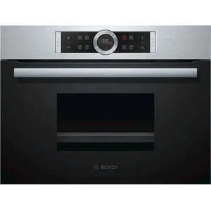Bosch CDG634AS0 Фурна за вграждане