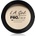 L. A. Girl Cosmetics PRO. Face HD компактна пудра с матиращ ефект цвят 7 гр