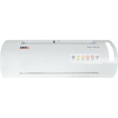 Desq A3 High speed