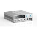 FiiO K15