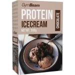 GymBeam Protein Ice Cream [500 грама] Шоколад