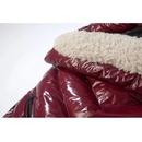7 A.M. Enfant Polar Igloo Bourdeaux