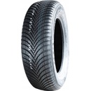 Osobní pneumatiky Kumho Solus 4S HA32 205/55 R16 91H
