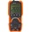 Hadex PM8225D