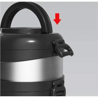Maestro MR 1635 Termoska na večeři 1200 ml