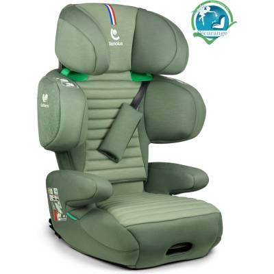 RENOLUX Renofix2 2026 Garden