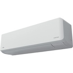 Fujitsu ASEH18KMTGL Климатици