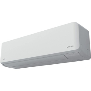 Fujitsu ASEH18KMTGL Климатици