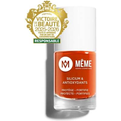 Même Golden hour 10 ml