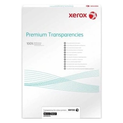 Xerox 003R98201