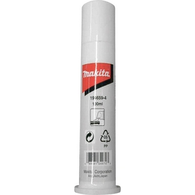 Makita 198993-4 mazací tuk pre nástroje 100 ml