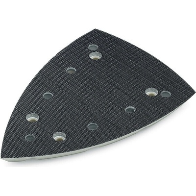 Brusná deska na suchý zip SP 100x150-7 (FL) FLEX - FX-436321