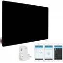 Image 1 of TEPLOCERAMIC Sun Way SWG 450 + SP3S Wi-Fi