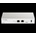 D-Link DNH-100