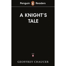 The Knights Tale - Geoffrey Chaucer