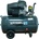 Matabro MB-K108