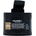 Goldwell Dualsenses Color Revive Root Retouch Powder 3, 7 g нюанс medium to dark blond