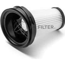 Akfilter Eta 3449 Moneto hepa filter