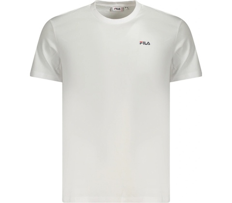 Fila biele