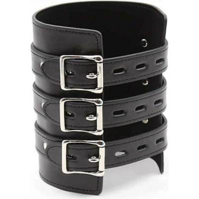 ZVÄZOVANIE PREDLAKTIA BDSM