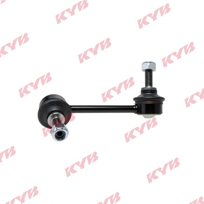 Tyč nebo vzpěra stabilizátoru KYB KSLR4010