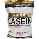 Hi Tec nutrition Micellar Casein 2000 g