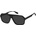 Marc Jacobs MARC840/S 807/IR (MARC840/S 807/IR)