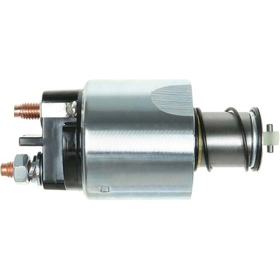 Elektromagnetický spínač, startér AS-PL (AUTO STARTER) SS3030