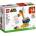 LEGO® Super Mario™ - Conkdor's Noggin Bopper Expansion Set (71414)