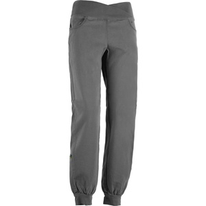 E9 Дамски панталон за боулдър E9 Women's Olivia Bouldering trousers - Ash - размер XS (109-1175-0512)