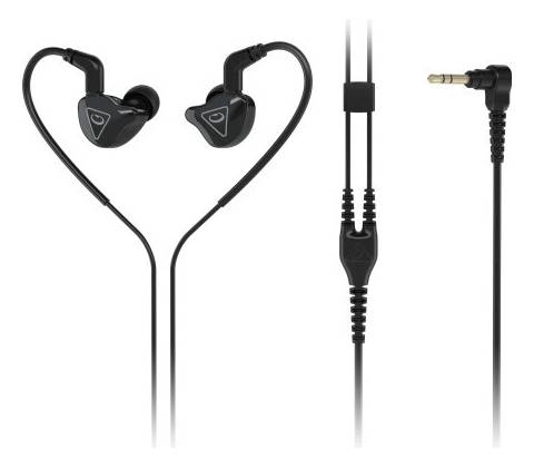 Behringer MO240