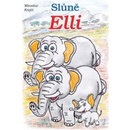 Slůně Elli