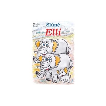 Slůně Elli