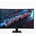 Gigabyte GS32QC