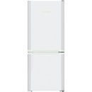 Liebherr CU 2331