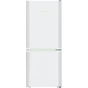Liebherr CU 2331