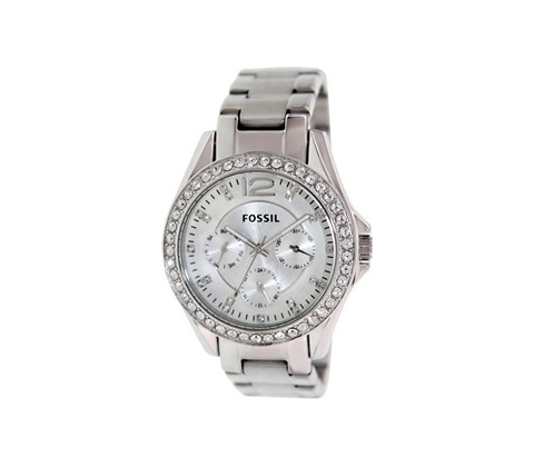 Fossil ES 3202