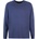 E9 Мъжка блуза с дълъг ръкав E9 Long-Z Longsleeve - Vintage Blue (216-7852-0312)