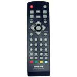 GENERAL PHILIPS 996510028676 - съвместимо дистанционно управление на марката General (996510028676) Дистанционно