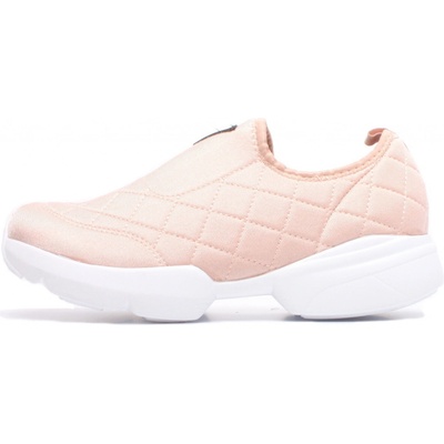 Vizzano tenisky snickers 1314.114 53252 pink