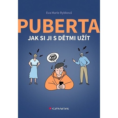 Puberta