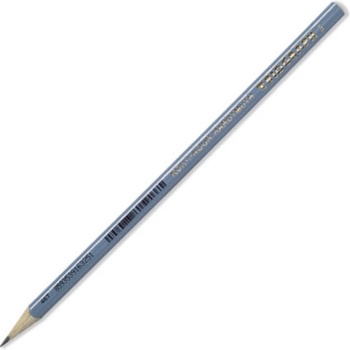 Koh-i-Noor tužka obyčejná trojboká 1802/2 199364
