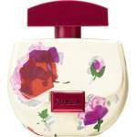 Furla Парфюмна вода Adorabile, 100 ml - baby Парфюми