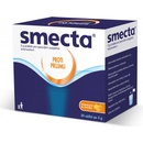 SMECTA POR 3G POR PLV SUS 30