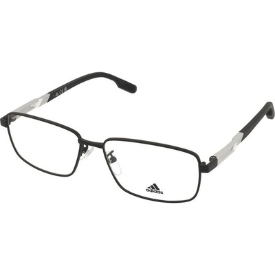 Adidas Диоптрични очила Adidas Sport SP5085-H 002